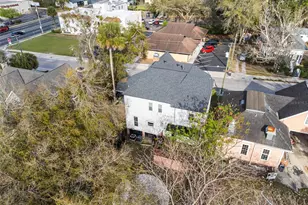 30 SE Wenona Ave, Ocala, FL 34471 - Photo 46