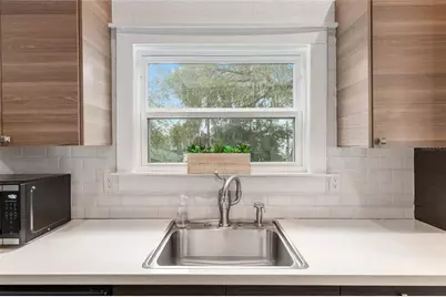 30 SE Wenona Avenue, Ocala, FL 34471 - Photo 10