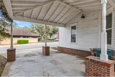 30 SE Wenona Avenue, Ocala, FL 34471 - Photo 44