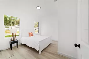 6915 SE 23rd Ave, Ocala, FL 34480 - Photo 34