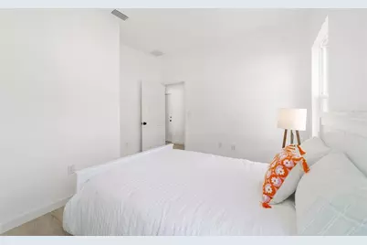 6915 SE 23rd Avenue, Ocala, FL 34480 - Photo 36