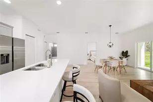 6915 SE 23rd Ave, Ocala, FL 34480 - Photo 14