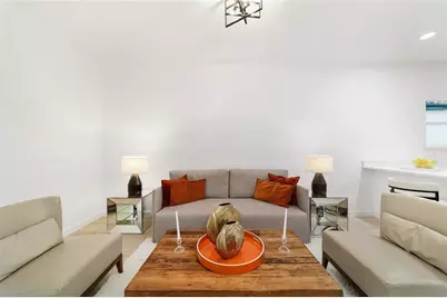 6915 SE 23rd Avenue, Ocala, FL 34480 - Photo 10