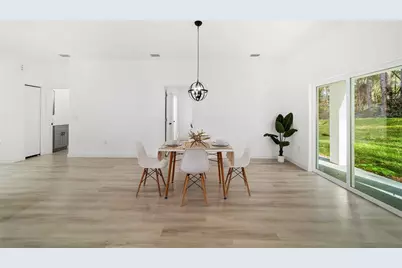 6915 SE 23rd Avenue, Ocala, FL 34480 - Photo 12