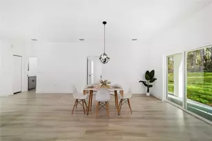 6915 SE 23rd Ave, Ocala, FL 34480 - Photo 12