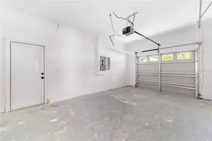 6915 SE 23rd Ave, Ocala, FL 34480 - Photo 40