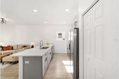 6915 SE 23rd Avenue, Ocala, FL 34480 - Photo 20