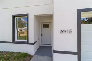 6915 SE 23rd Ave, Ocala, FL 34480 - Photo 2