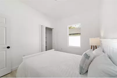 6915 SE 23rd Avenue, Ocala, FL 34480 - Photo 38