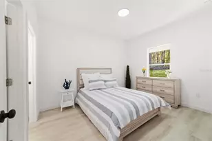 6915 SE 23rd Ave, Ocala, FL 34480 - Photo 24