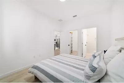 6915 SE 23rd Avenue, Ocala, FL 34480 - Photo 26