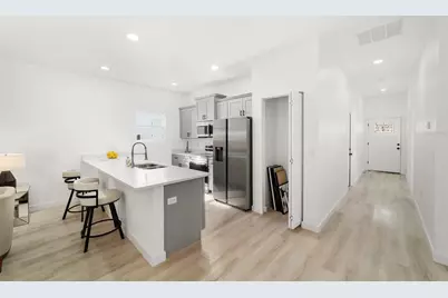 6915 SE 23rd Avenue, Ocala, FL 34480 - Photo 18