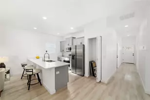 6915 SE 23rd Ave, Ocala, FL 34480 - Photo 18