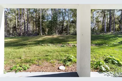 6915 SE 23rd Avenue, Ocala, FL 34480 - Photo 42