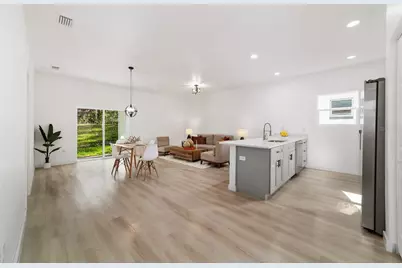 6915 SE 23rd Avenue, Ocala, FL 34480 - Photo 4