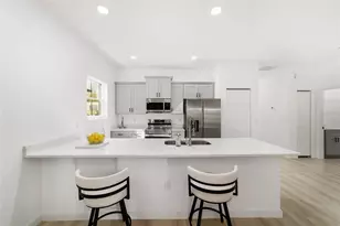 6915 SE 23rd Ave, Ocala, FL 34480 - Photo 16