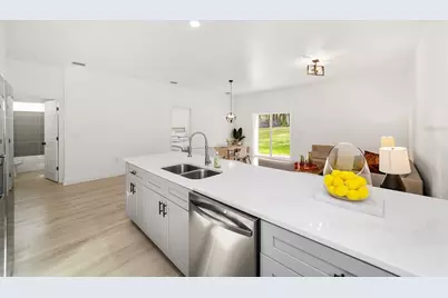 6915 SE 23rd Avenue, Ocala, FL 34480 - Photo 22