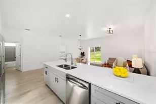 6915 SE 23rd Ave, Ocala, FL 34480 - Photo 22