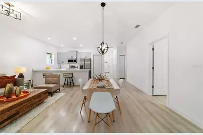 6915 SE 23rd Avenue, Ocala, FL 34480 - Photo 8