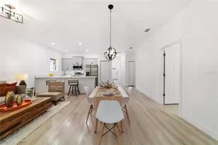 6915 SE 23rd Ave, Ocala, FL 34480 - Photo 8