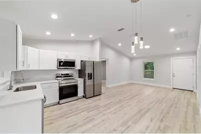 15405 SW 26th Place, Ocala, FL 34481 - Photo 24