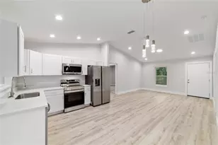 15405 SW 26th Pl, Ocala, FL 34481 - Photo 24