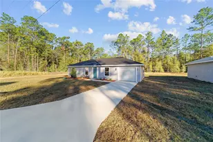 15405 SW 26th Pl, Ocala, FL 34481 - Photo 6