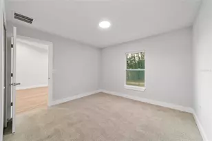 15405 SW 26th Pl, Ocala, FL 34481 - Photo 28