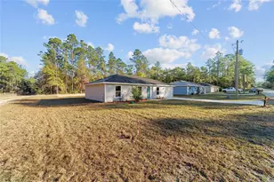 15405 SW 26th Pl, Ocala, FL 34481 - Photo 8