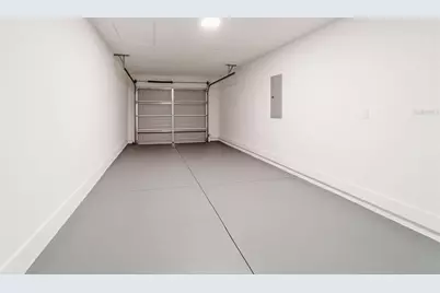 15405 SW 26th Place, Ocala, FL 34481 - Photo 42