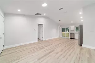 15405 SW 26th Pl, Ocala, FL 34481 - Photo 14