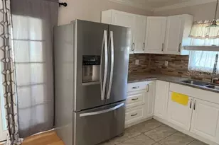 8 Silver Way, Ocala, FL 34472 - Photo 8