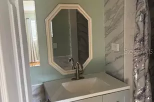 8 Silver Way, Ocala, FL 34472 - Photo 18