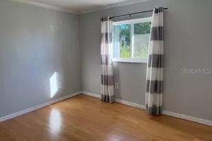 8 Silver Way, Ocala, FL 34472 - Photo 12