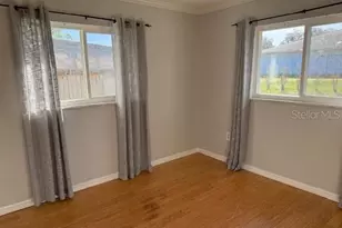 8 Silver Way, Ocala, FL 34472 - Photo 14