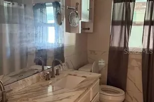 8 Silver Way, Ocala, FL 34472 - Photo 10