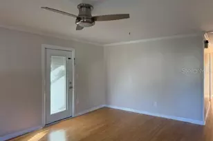 8 Silver Way, Ocala, FL 34472 - Photo 2