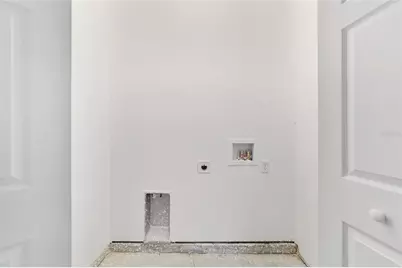 6937 SE 23rd Avenue, Ocala, FL 34480 - Photo 34