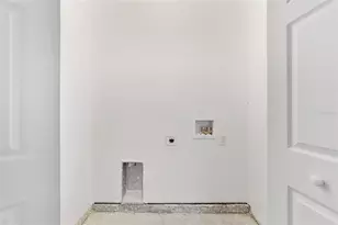 6937 SE 23rd Ave, Ocala, FL 34480 - Photo 34