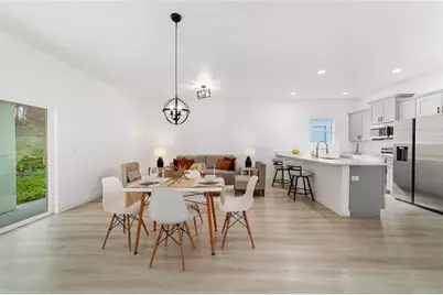 6937 SE 23rd Avenue, Ocala, FL 34480 - Photo 4