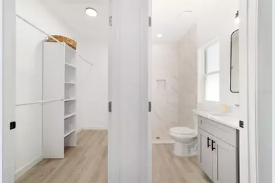 6937 SE 23rd Avenue, Ocala, FL 34480 - Photo 24