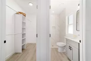 6937 SE 23rd Ave, Ocala, FL 34480 - Photo 24