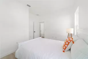 6937 SE 23rd Ave, Ocala, FL 34480 - Photo 30