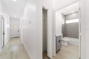 6937 SE 23rd Ave, Ocala, FL 34480 - Photo 26