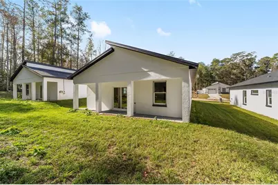 6937 SE 23rd Avenue, Ocala, FL 34480 - Photo 38