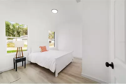 6937 SE 23rd Avenue, Ocala, FL 34480 - Photo 28