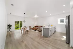 6937 SE 23rd Ave, Ocala, FL 34480 - Photo 2