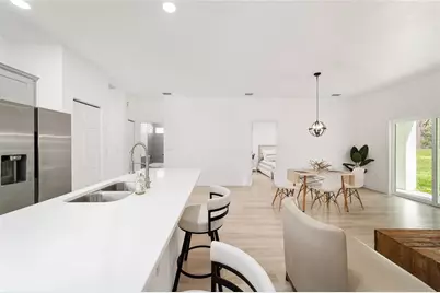 6937 SE 23rd Avenue, Ocala, FL 34480 - Photo 12