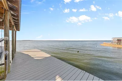 15340 SE 140th Avenue Road, Weirsdale, FL 32195 - Photo 54