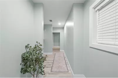 15340 SE 140th Avenue Road, Weirsdale, FL 32195 - Photo 32